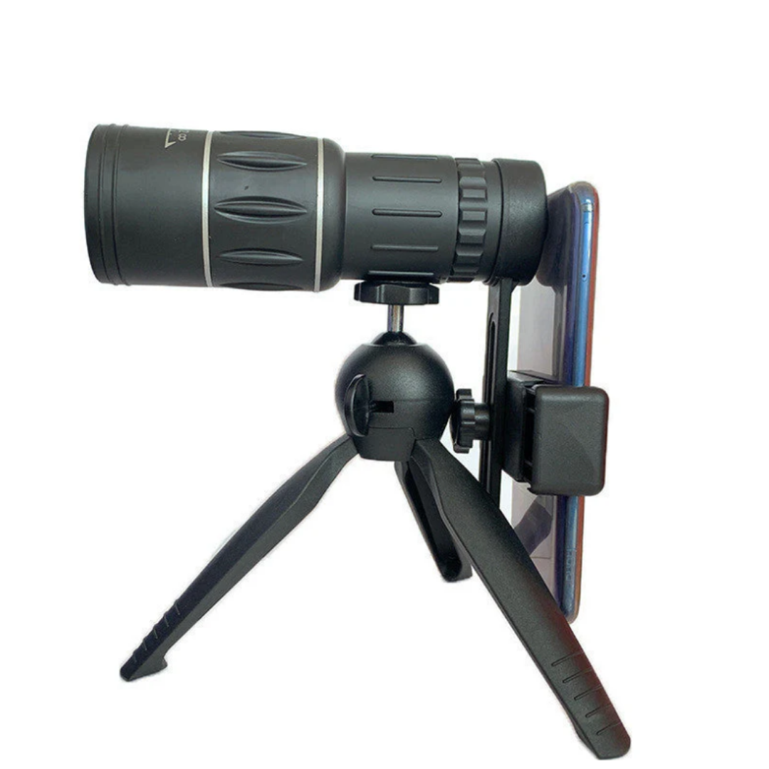 UltraZoom Monokikkert 40x60