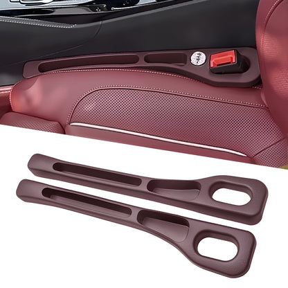 GapGuard™ Stop Tabte Ting i Bilen
