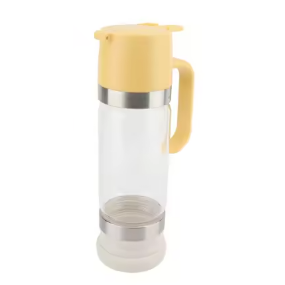 HonningPres™ Drypfri honningdispenser