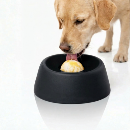 RoligRav™ | Snackbolden hunde elsker – og som skaber ro derhjemme