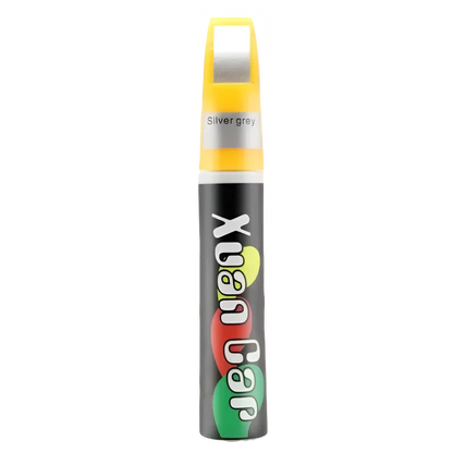 RidseVæk™ I Reparer små ridser på få minutter