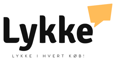 Nordhus Butik