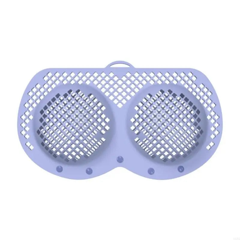 BH Beskytter til Vaskemaskine