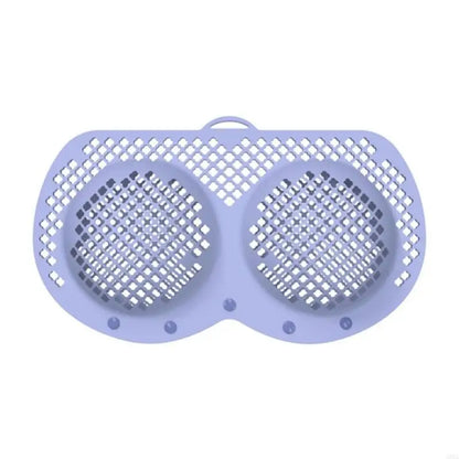 BH Beskytter til Vaskemaskine