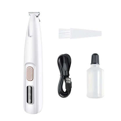HappyPaw™  Kæledyr Trimmer