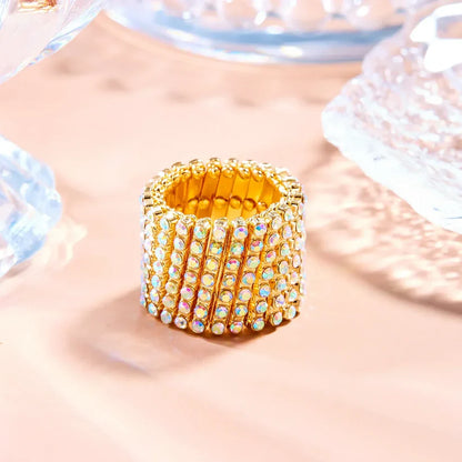 KonvertRing™ | Elegante og fantastiske smykker