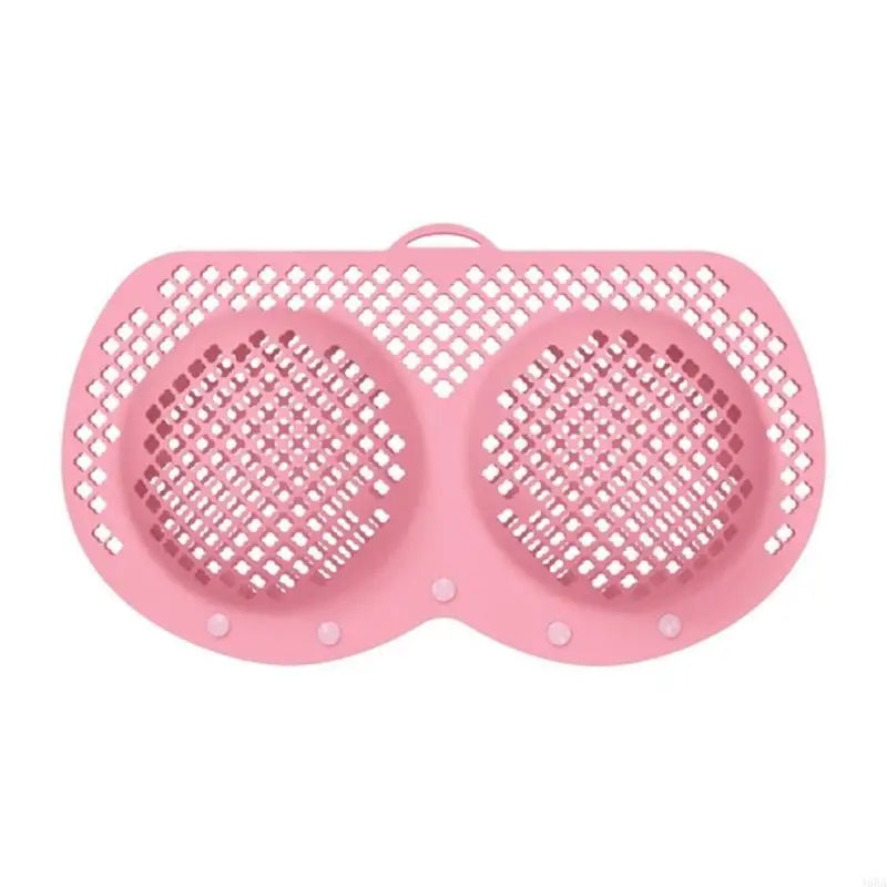 BH Beskytter til Vaskemaskine