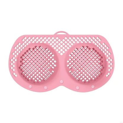 BH Beskytter til Vaskemaskine