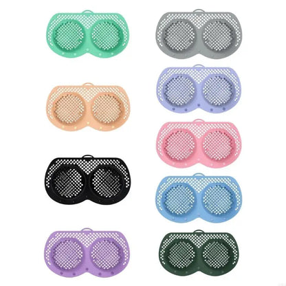 BH Beskytter til Vaskemaskine