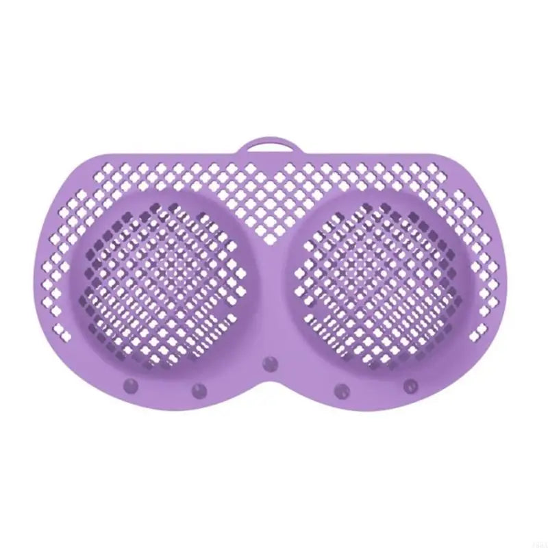 BH Beskytter til Vaskemaskine