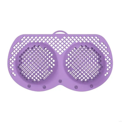 BH Beskytter til Vaskemaskine