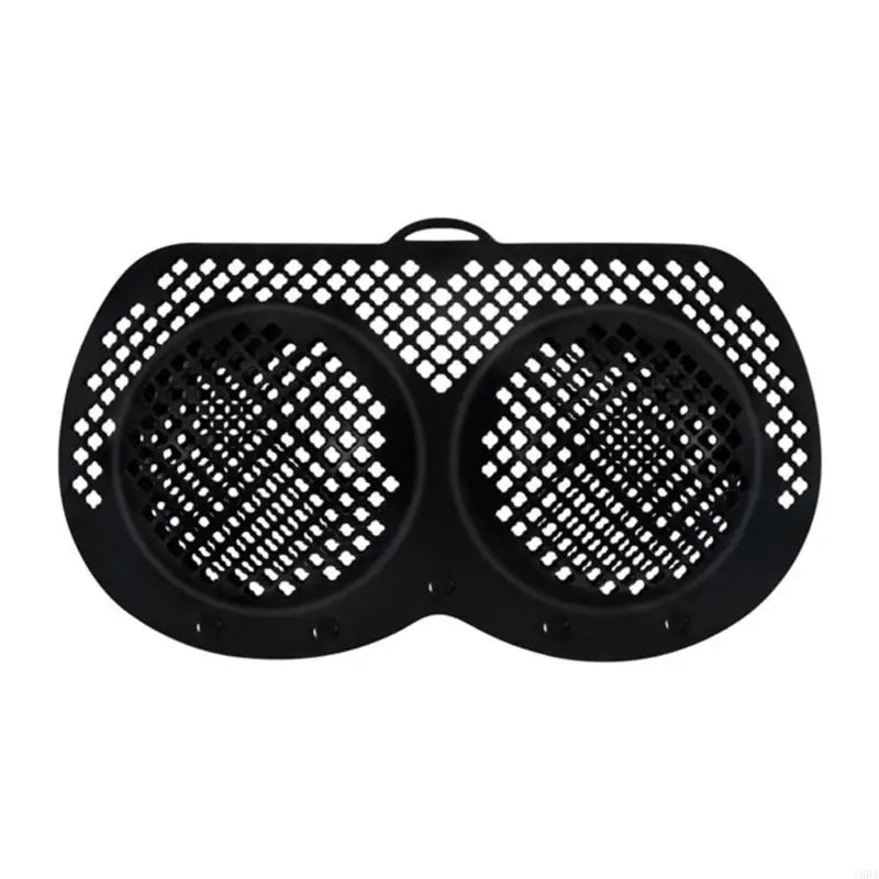 BH Beskytter til Vaskemaskine