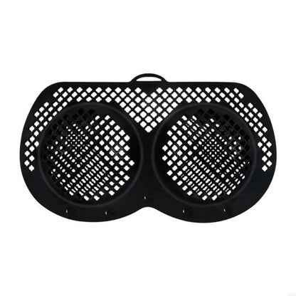 BH Beskytter til Vaskemaskine