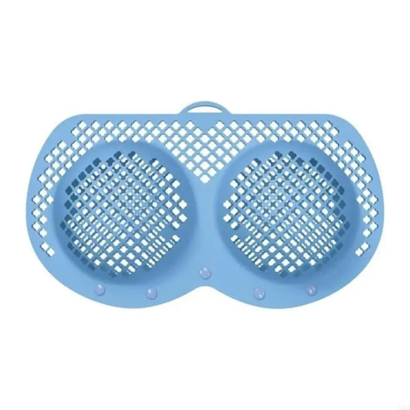 BH Beskytter til Vaskemaskine