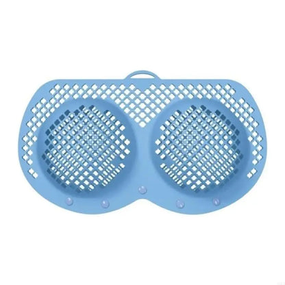 BH Beskytter til Vaskemaskine