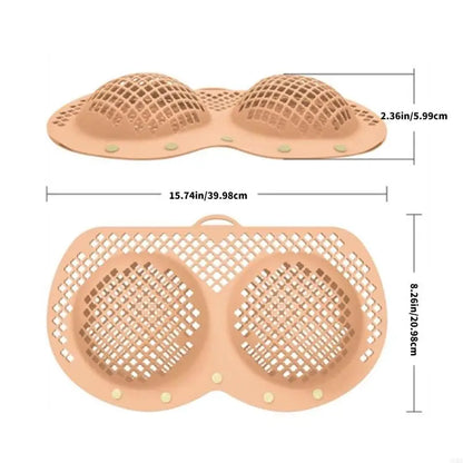 BH Beskytter til Vaskemaskine