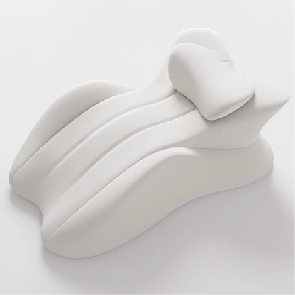NydPude™ | Et lykkeligt forhold begynder med intimitet
