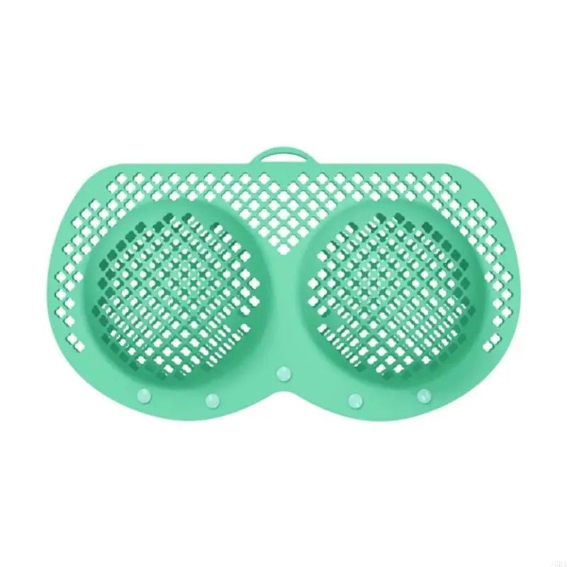 BH Beskytter til Vaskemaskine