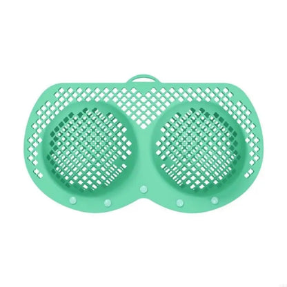 BH Beskytter til Vaskemaskine