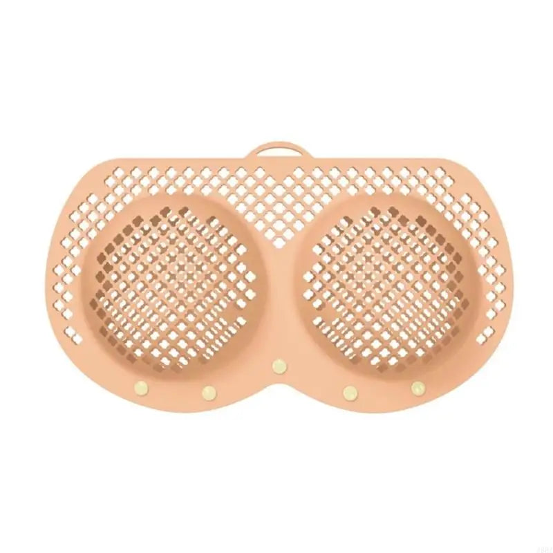 BH Beskytter til Vaskemaskine