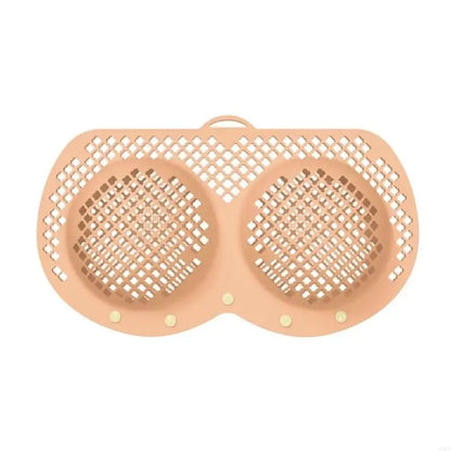 BH Beskytter til Vaskemaskine