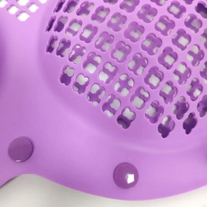 BH Beskytter til Vaskemaskine