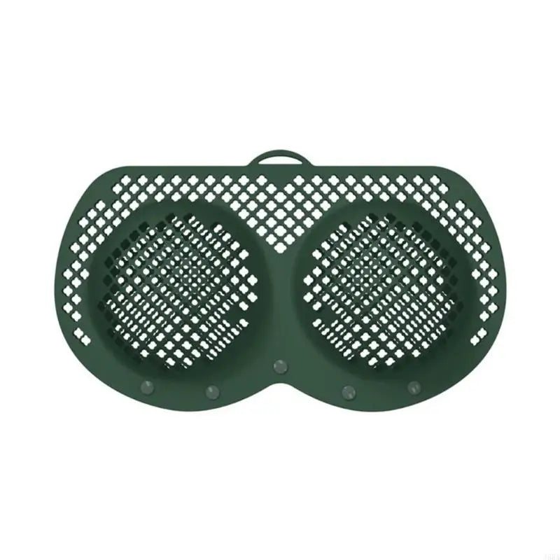 BH Beskytter til Vaskemaskine