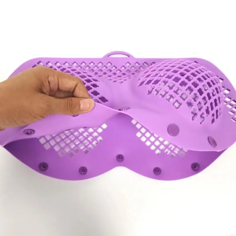 BH Beskytter til Vaskemaskine