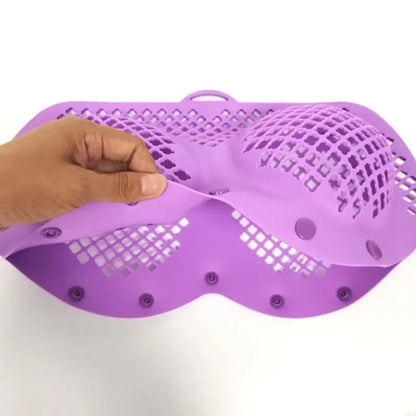 BH Beskytter til Vaskemaskine