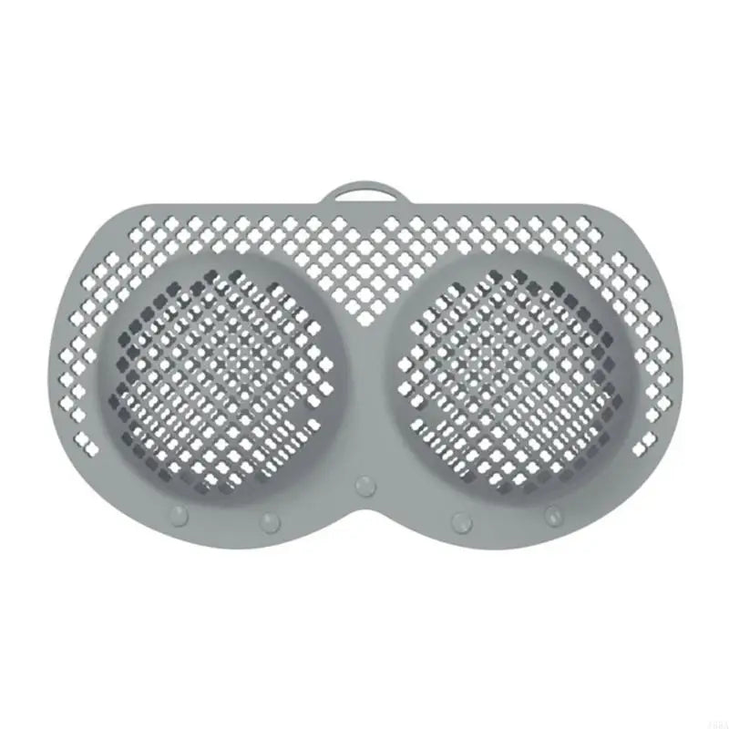 BH Beskytter til Vaskemaskine