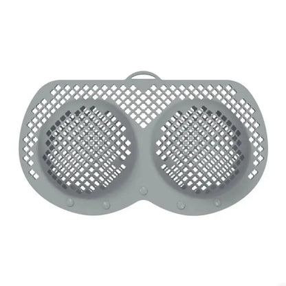 BH Beskytter til Vaskemaskine