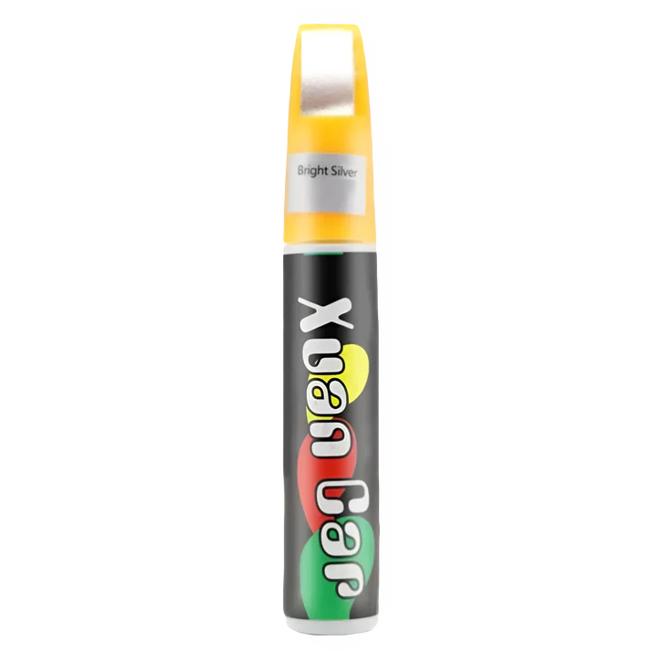 RidseVæk™ I Reparer små ridser på få minutter