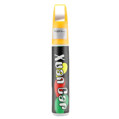 RidseVæk™ I Reparer små ridser på få minutter