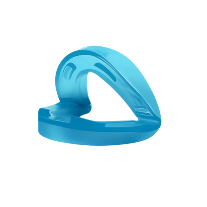 SnorkStopper™ | Slip af med snorken og søvnløse nætter – få rolig og dyb søvn på kun én nat!