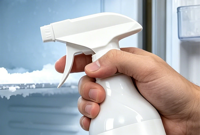 Ergonomic grip
