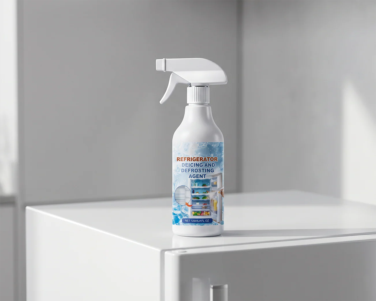 Product details