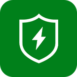 Safe low-voltage design (DC)