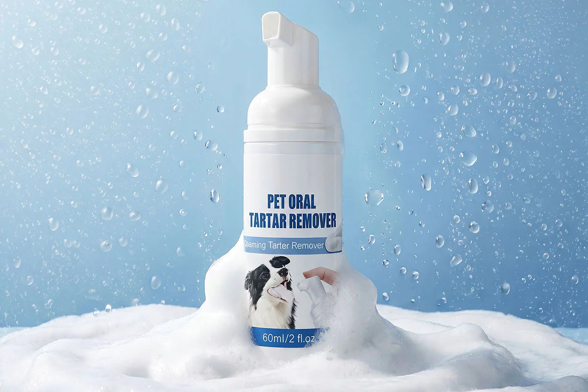 Purely plant-based formula, absolutely safe.