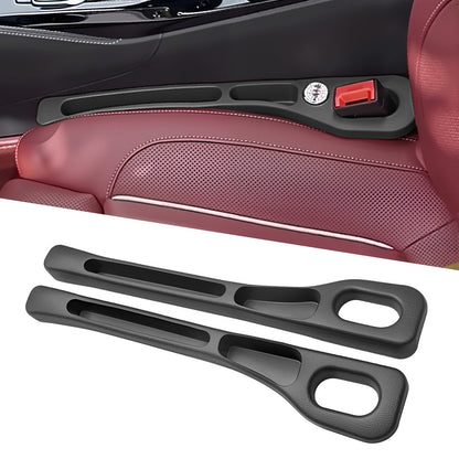 GapGuard™ Stop Tabte Ting i Bilen
