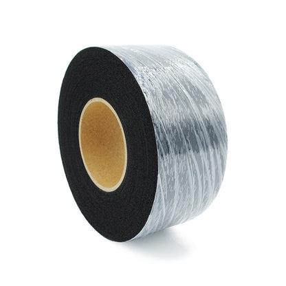 FabricTape 1+1 GRATIS - Multifunktionel DIY-Tape Til Stof, Dobbelt-Sidet